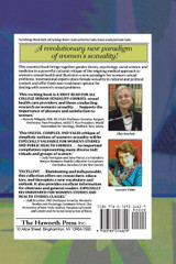 New View of Women's Sexual Problems