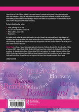 Science Fiction and Cultural Theory: A Reader