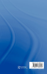 Kennedy, Johnson and NATO