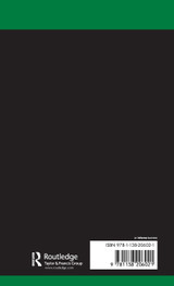 Writing a Business Plan