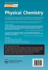 BIOS Instant Notes in Physical Chemistry