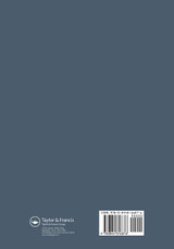 Intelligent Instruction  Computer