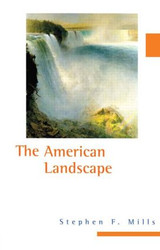 American Landscape