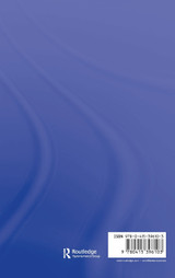 IRA and Armed Struggle