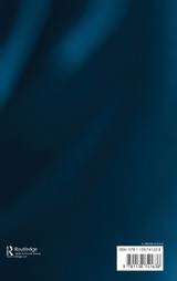 Political Economy of HIV in Africa