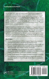 Neurophysics of Human Behavior