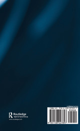 Governance in South Asia