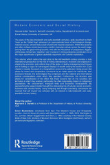 Mining Tycoons in the Age of Empire, 1870–1945