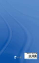 Art and Science of Dance/Movement Therapy