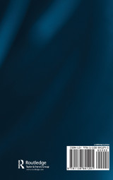 Faculty Development in Developing Countries