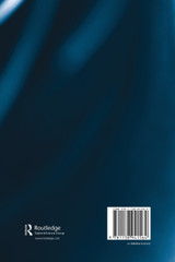 Political Economy of Global Warming