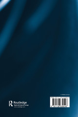 Politics of the Death Penalty in Countries in Transition