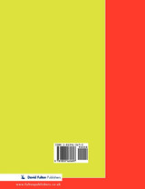 Education of Children with Medical Conditions