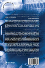 We are the Champions: The Politics of Sports and Popular Music