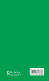 Islamic Occasionalism