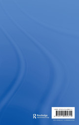 Interrogating Democracy in World Politics