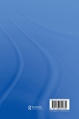 Economic Geography of Higher Education