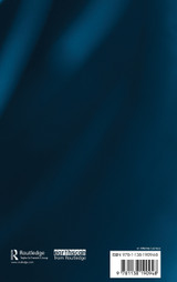 Water, Food, Energy and Climate Nexus