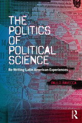 Politics of Political Science