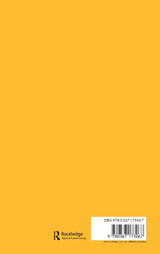 Readiness for Religion