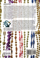 Strung Out on Archaeology