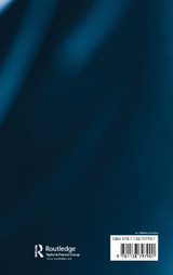 Climate Change and Adaptation Planning for Ports