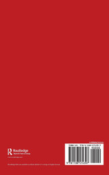 Economic Liberties and Human Rights