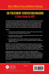 On-Treatment Verification Imaging