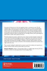 Concussion Crisis in Sport