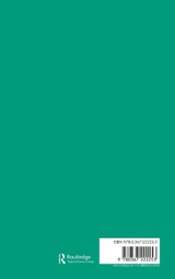 'Earth Summit' Agreements: A Guide and Assessment