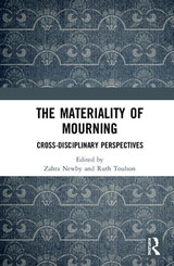 Materiality of Mourning