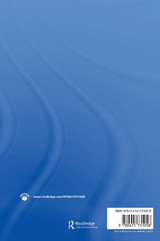 Routledge Reader of African American Rhetoric