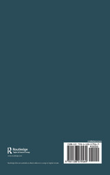 Gaming and the Divine