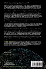 Re-Thinking Eating Disorders