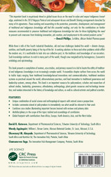 Traditional and Indigenous Knowledge for the Modern Era