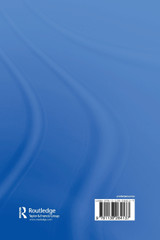 Ballets of Maurice Ravel