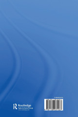 Keynes, Sraffa, and the Criticism of Neoclassical Theory