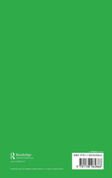 Ilan Gur-Ze’ev and Education