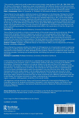 US Hegemony and the Americas