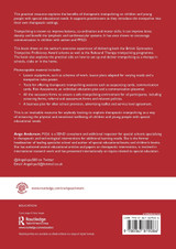 Therapeutic Trampolining for Children and Young People with Special Educational Needs