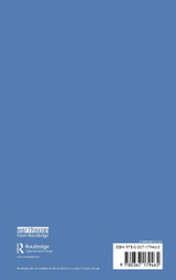 Teaching Climate Change in the United States