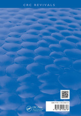 Revival: Dictionary of Evolutionary Fish Osteology (1991)