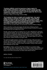 Persistence of Code in Game Engine Culture