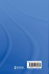 Cutting Edge Technologies And Microcomputer Applications For Developing Countries