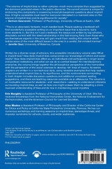 Introduction to Implicit Bias