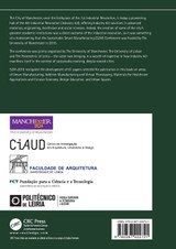 Industry 4.0 – Shaping The Future of The Digital World