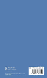 Energy : The Basics by Harold Schobert (Hardcover)