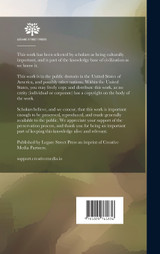 The Farm : Or, A new and Entertaining Account of Rural Scences and Pursuits, With the Toils, Pleasures, and Productions of Farming. For Young Readers in the Town and Country by Jefferys Taylor (Hardcover)