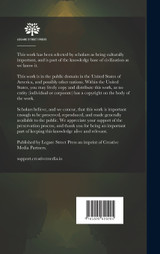 Easter : A Collection for a Hundred Friends by Edward Everett Hale (Hardcover)