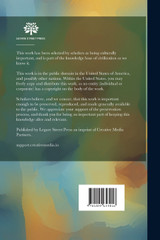 L'hôtellerie Des Coquecigrues : (notes Au Crayon)... by Félix Nadar (Paperback)